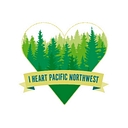 iheartpacificnorthwest.com favicon