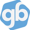 GeoBella logo