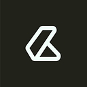 PaperDoc logo