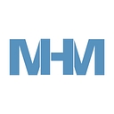 Muchnick Haber Margolis, LC logo