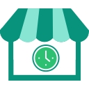 WCFM Marketplace logo