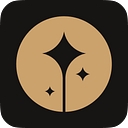 Ofspace logo