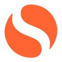 Solaris Group logo