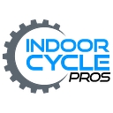 Indoor Cycle Pros logo