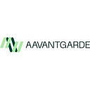 AAVantgarde Bio logo