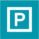 Passit logo