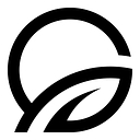 GourmetPro logo