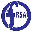 Florida Roof logo