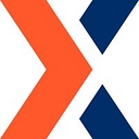 DemandExchange logo
