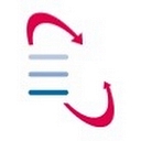 Evron logo