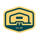 Arrkann RV logo