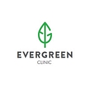 Evergreen Clinic logo