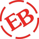 Eggland's Best logo