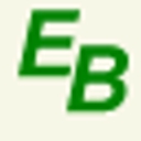 EBSuite logo