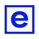 Elumynt logo