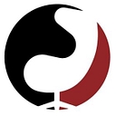 Mid Century Warehouse logo