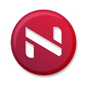 Numen logo