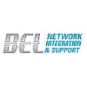 BEL Network Integration & Support (BELNIS) logo