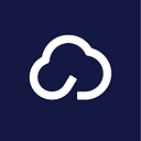 Cloud CMA logo
