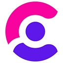 Customerization logo
