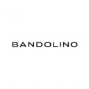Bandolino logo