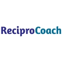 ReciproCoach logo