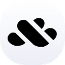 Bettershot logo