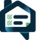 EZProQuotes logo