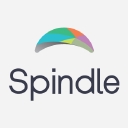 Spindle logo