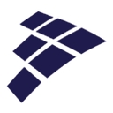 Contract Experience logo