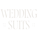 WeddingSuits.com logo
