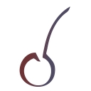 Creative Culinary logo