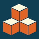 Garrison Agency logo