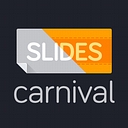 SlidesCarnival logo