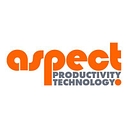 Aspect PT logo