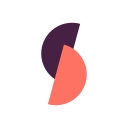 SmartPurse logo