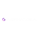 Governance AI logo