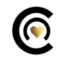 Cupid's Closet logo