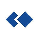 NovaTech Automation logo