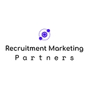 Recruitment Marketing Partners logo