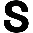Scrambleup logo