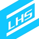 ELHS Institute logo