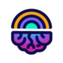 Spectroomz logo