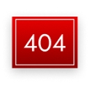 404-Hurt Law logo
