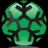 USA Refrigerants logo