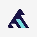 Agent for the Future logo