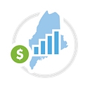Maine Technology Institute logo