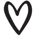 The Yummy Bowl logo