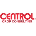 Centrol Crop Consulting logo