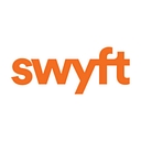 Swyft Home logo